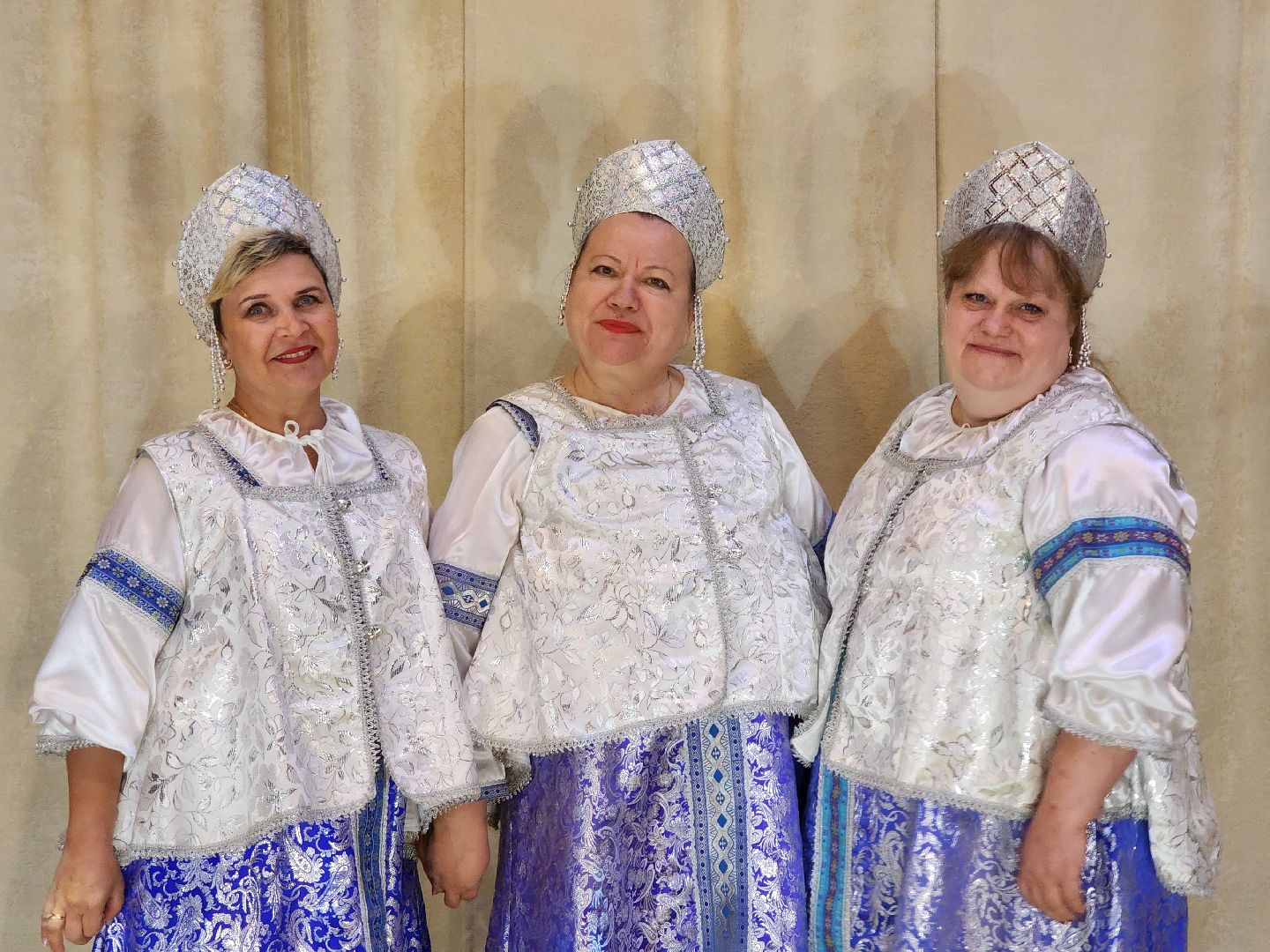 Выборы