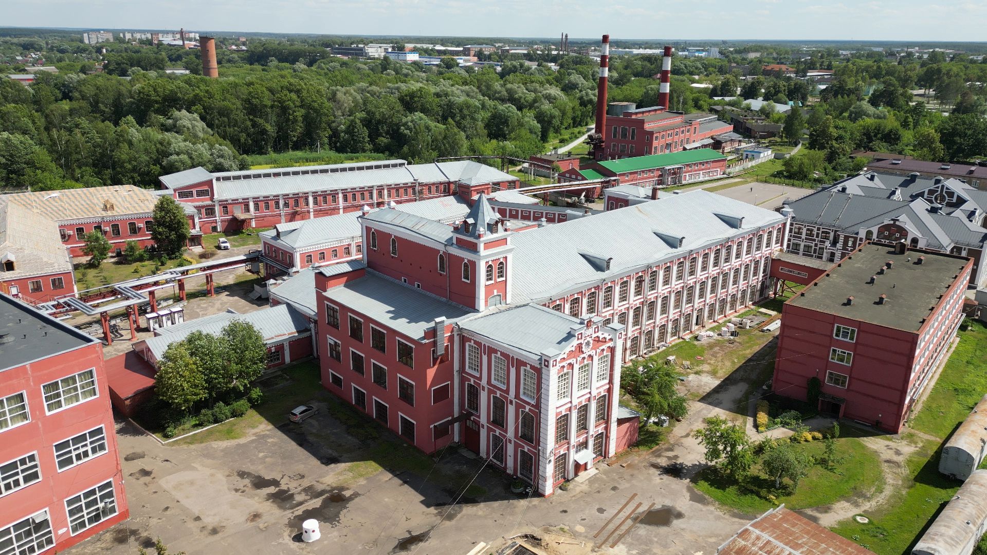 коптер