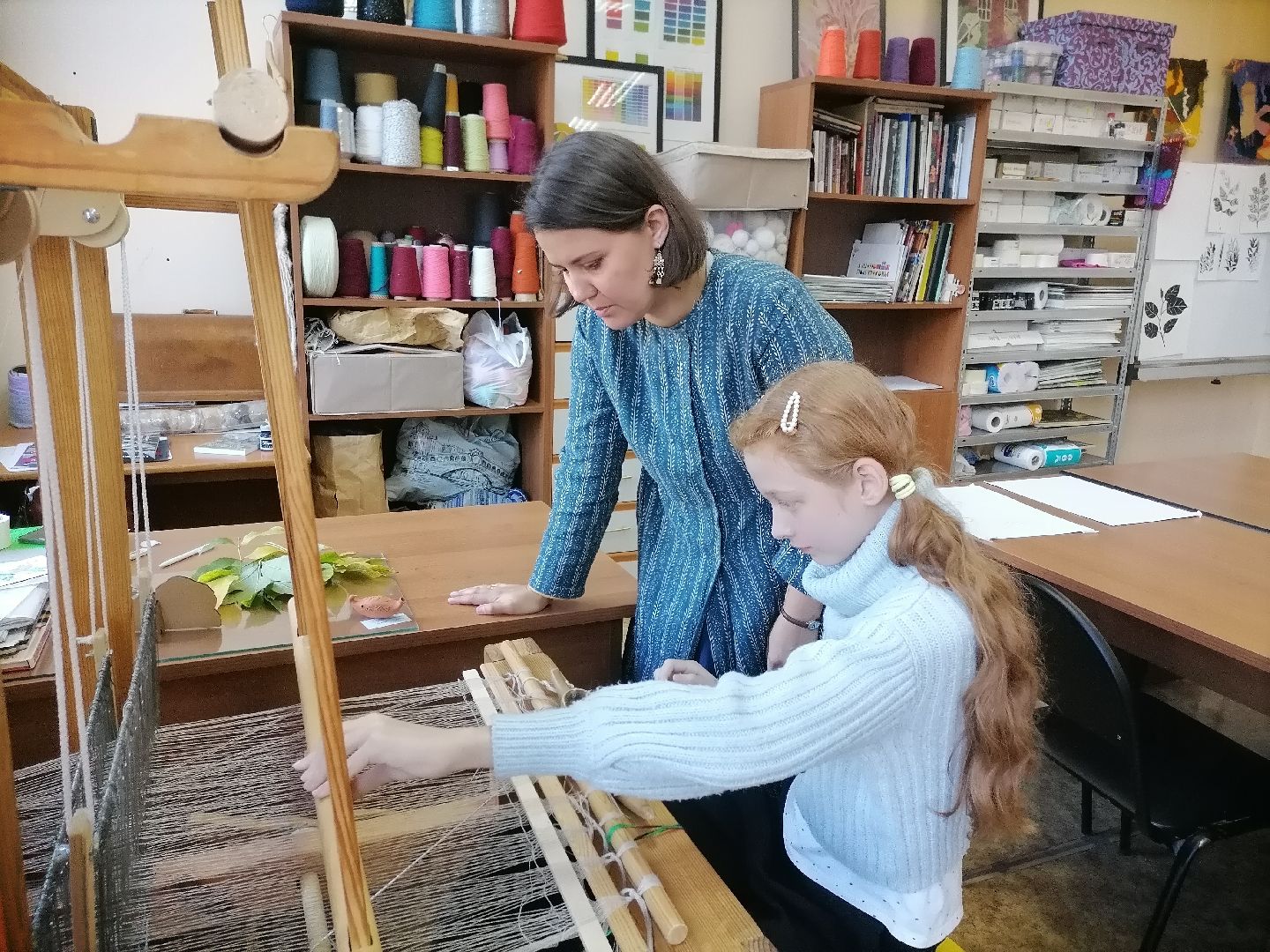 Орехово-Зуевский