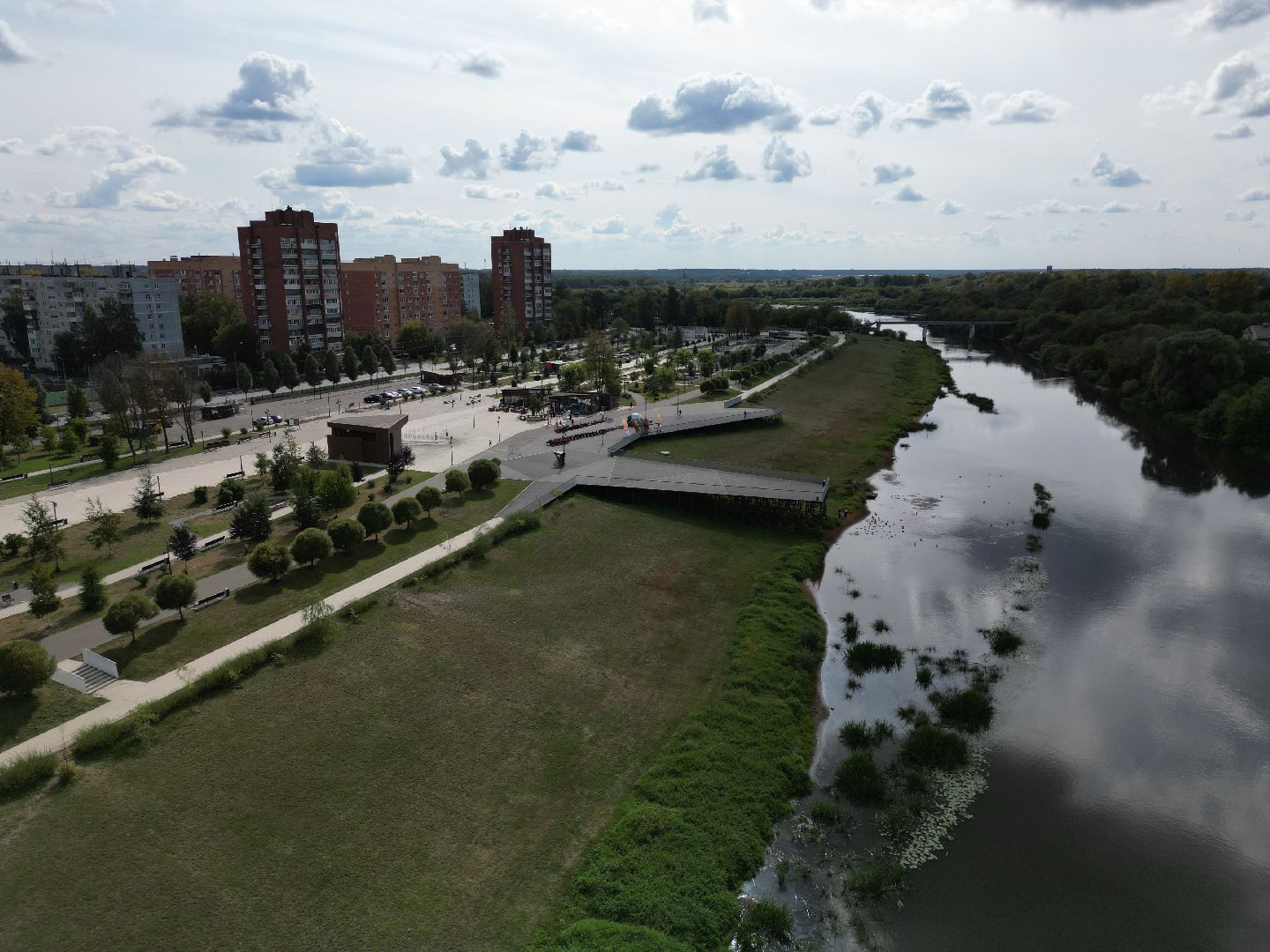 коптер