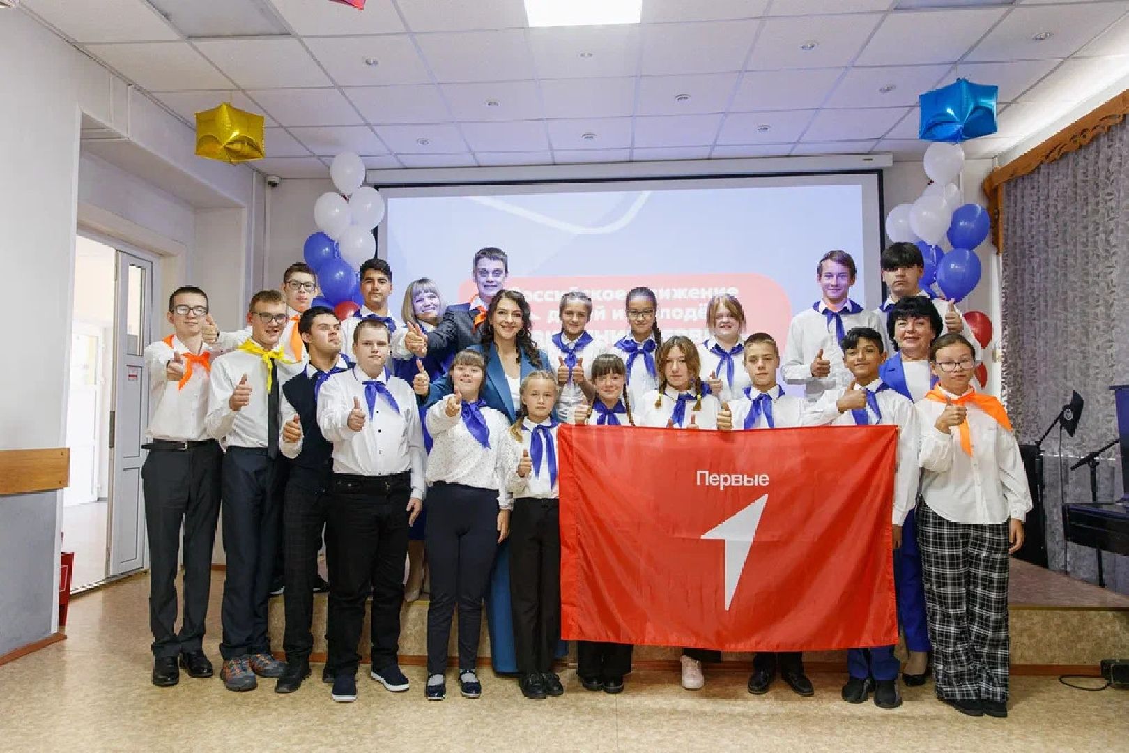 орехово-зуево