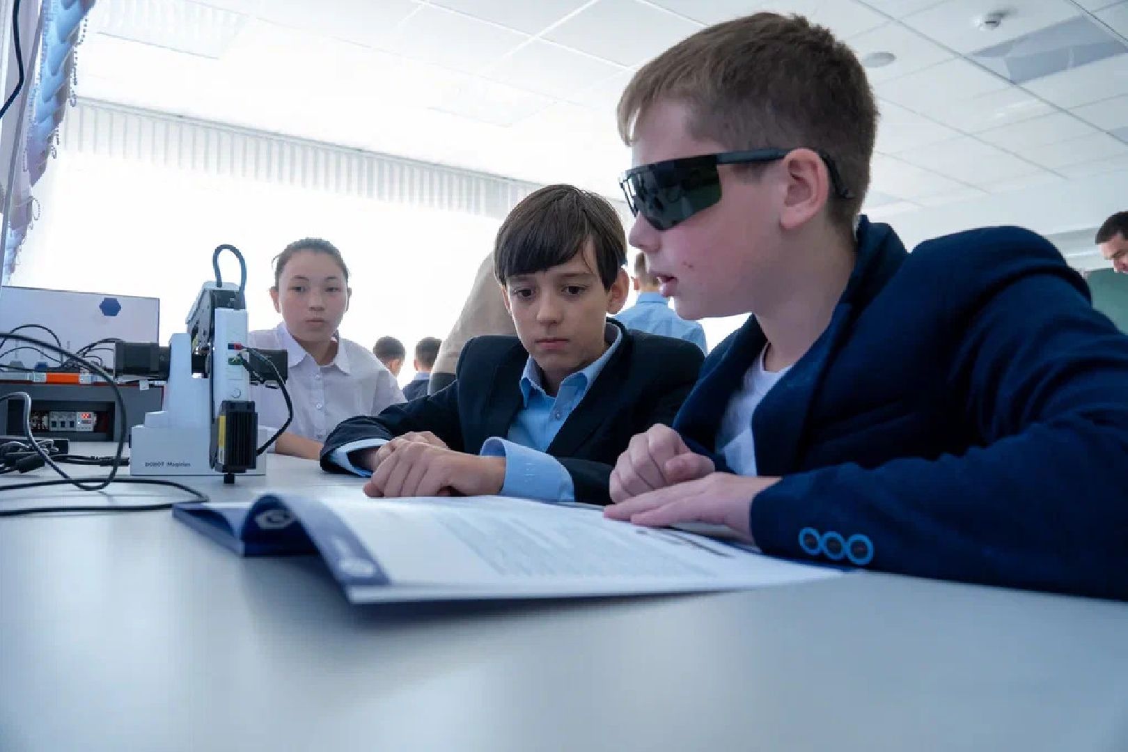 орехово-зуево