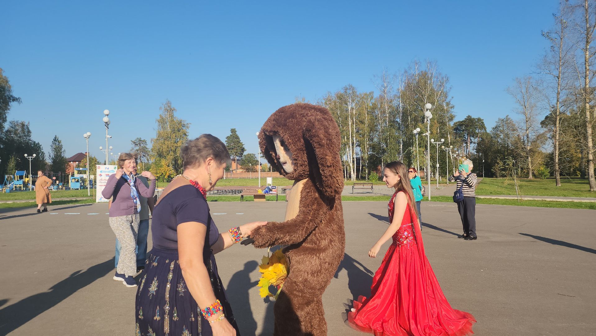 лго