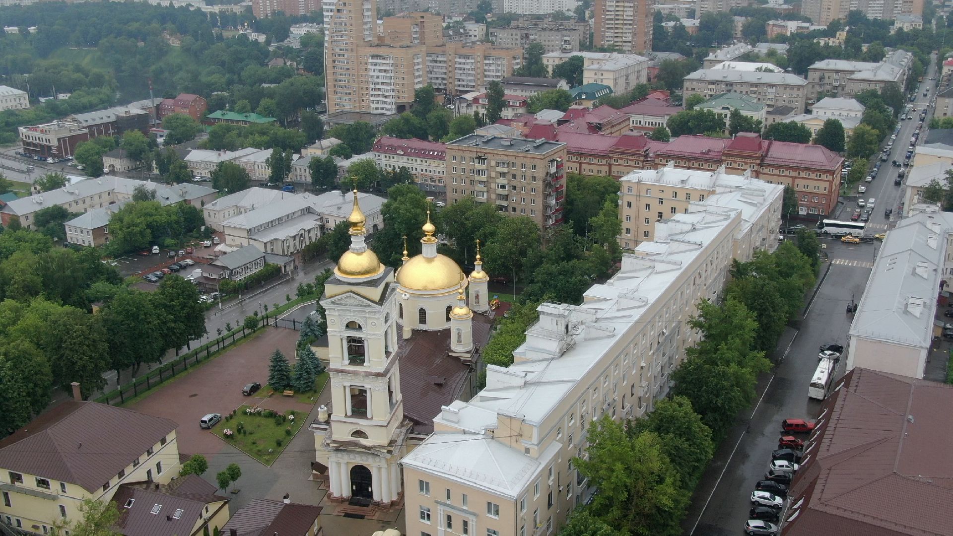 коптер