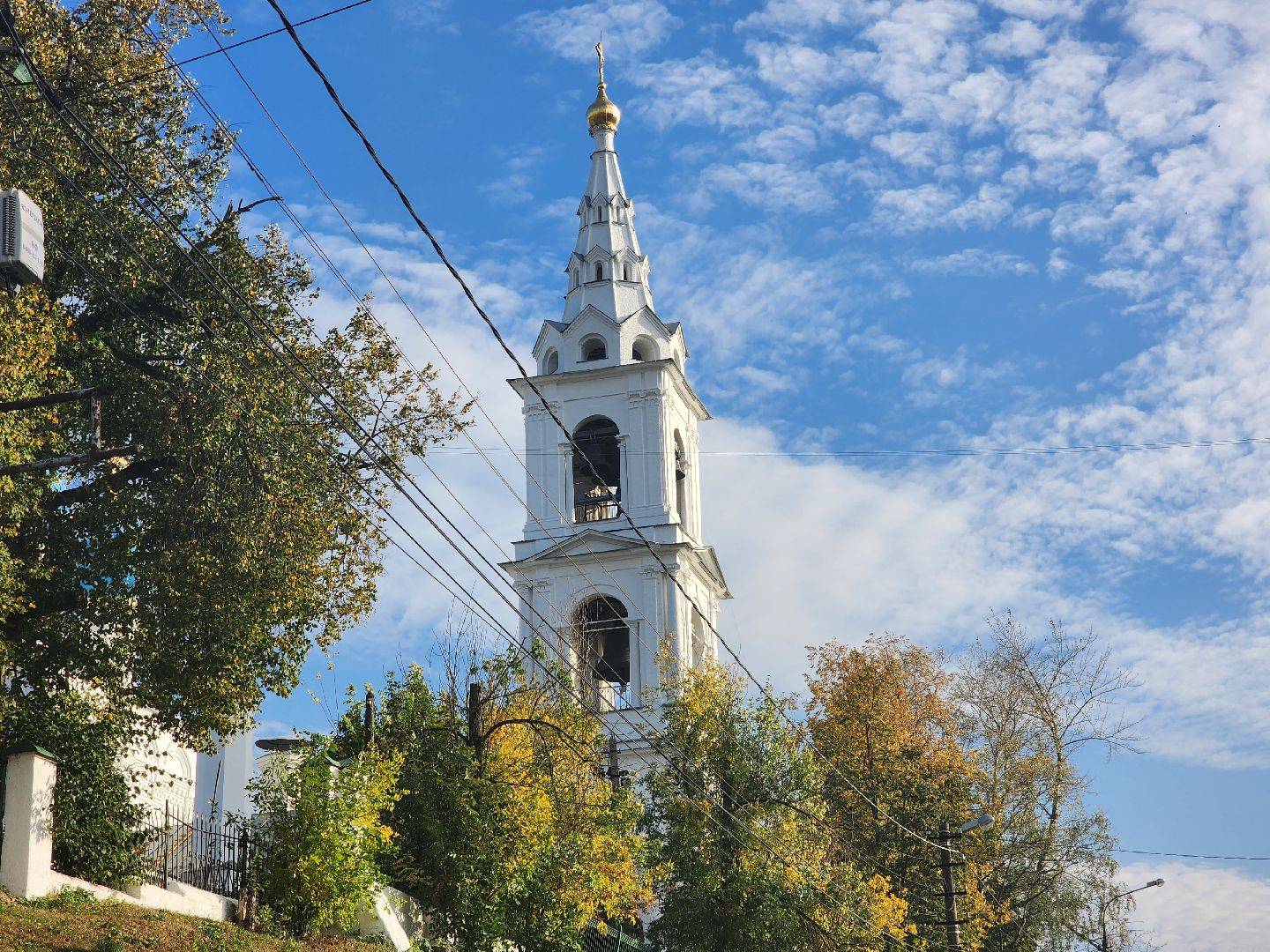 кино