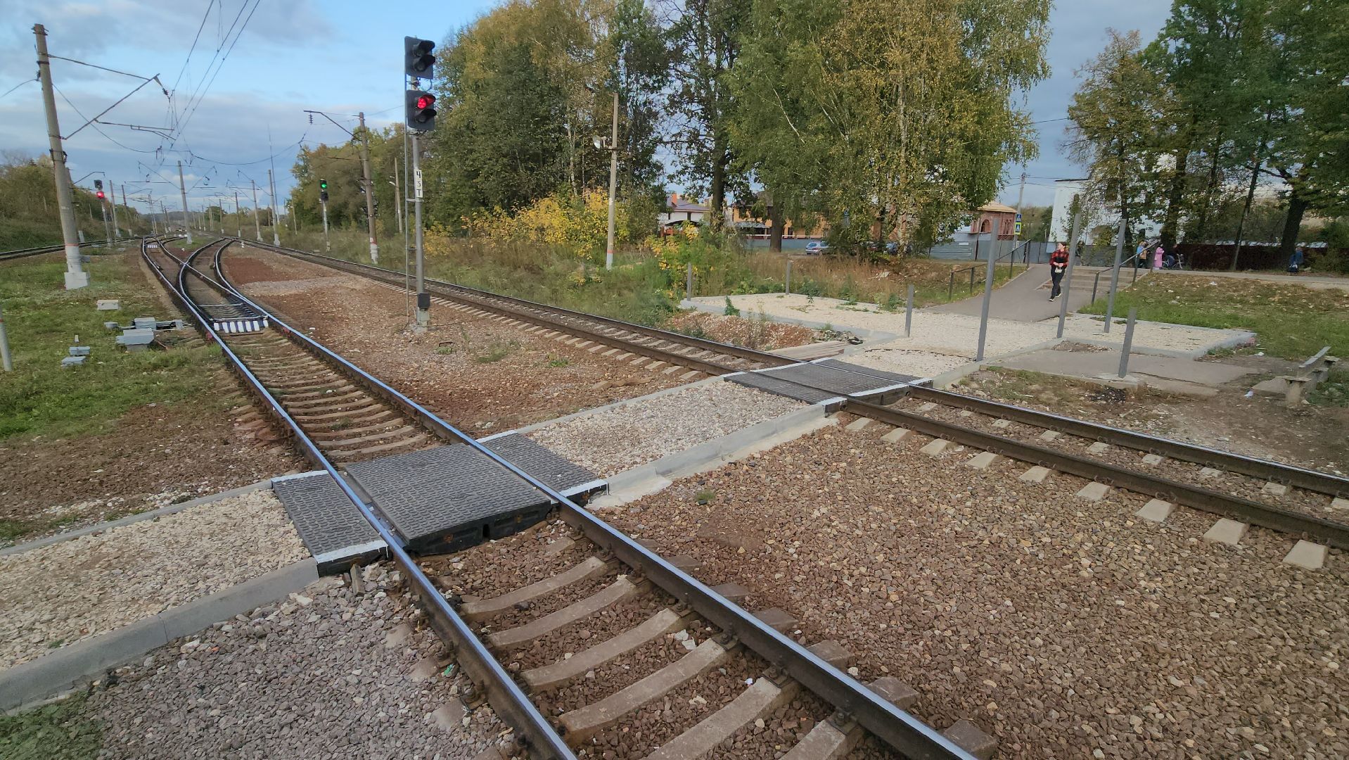 Подольск