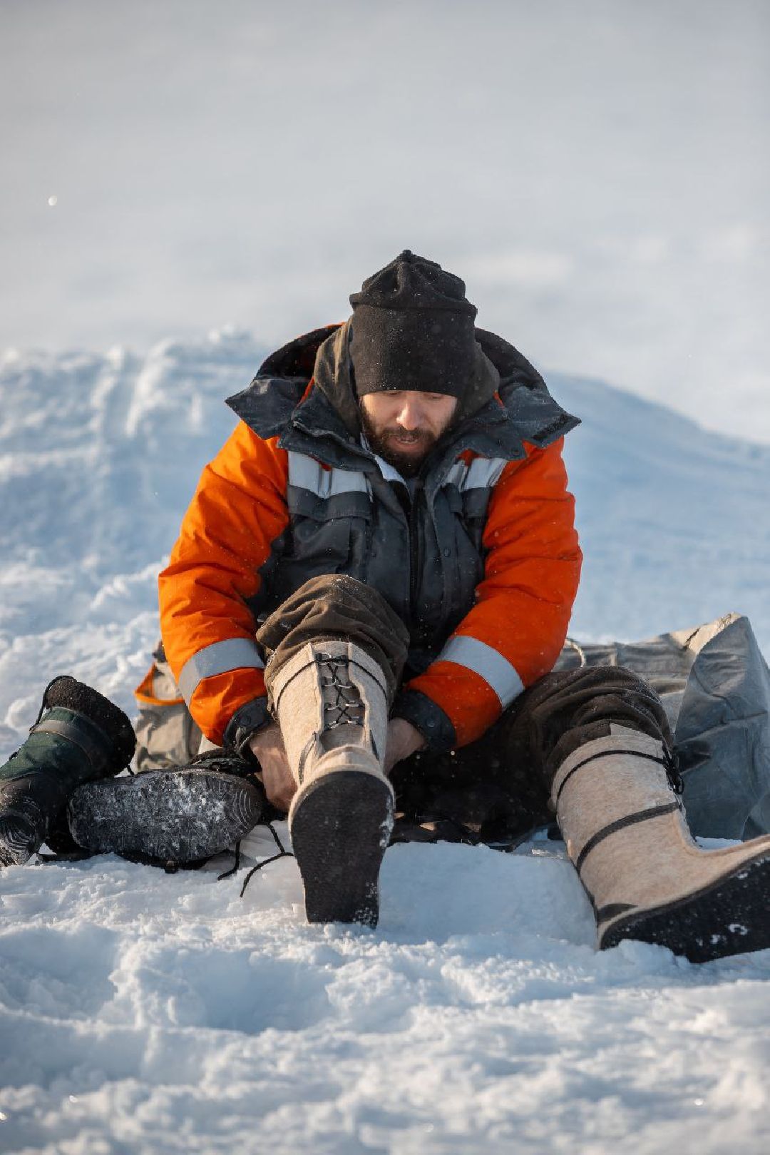 производство