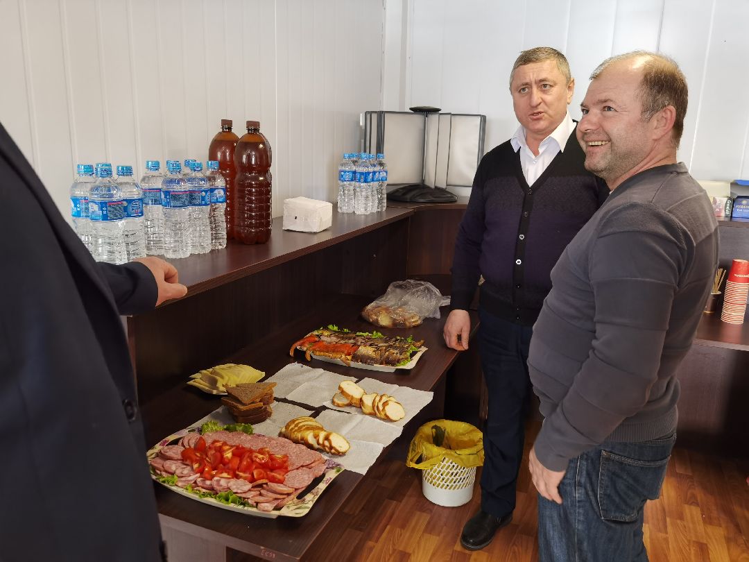 Власть