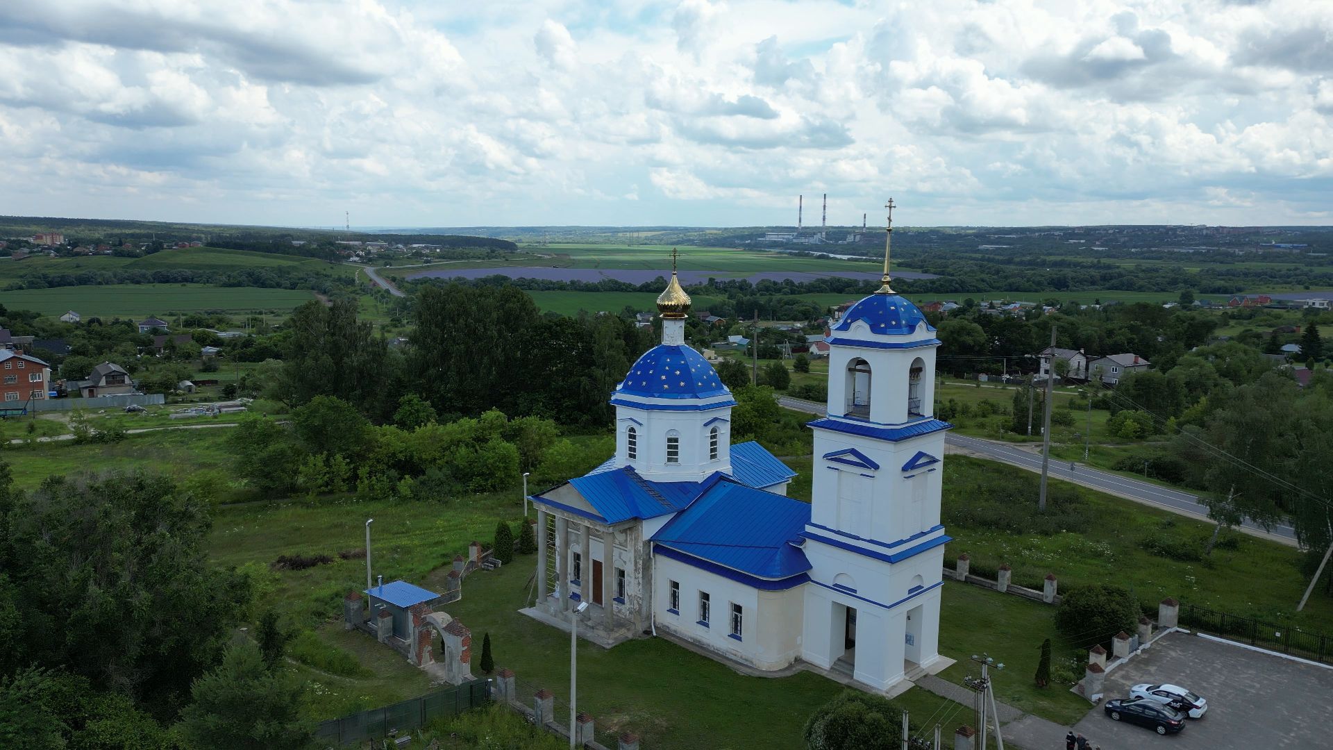 коптер