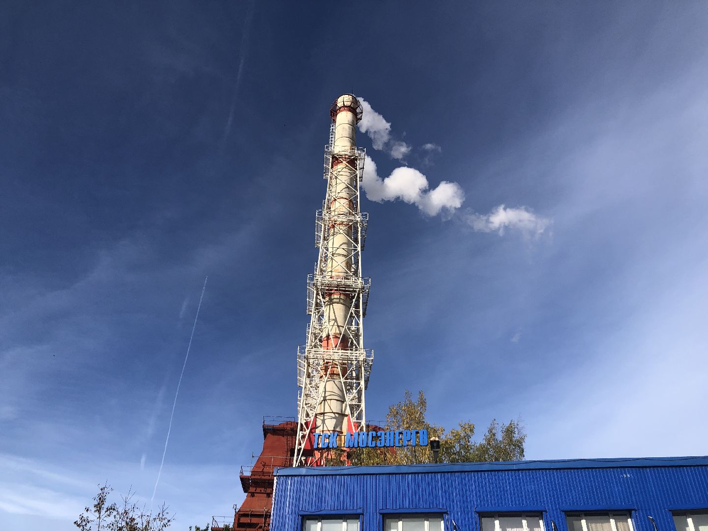 устройство
