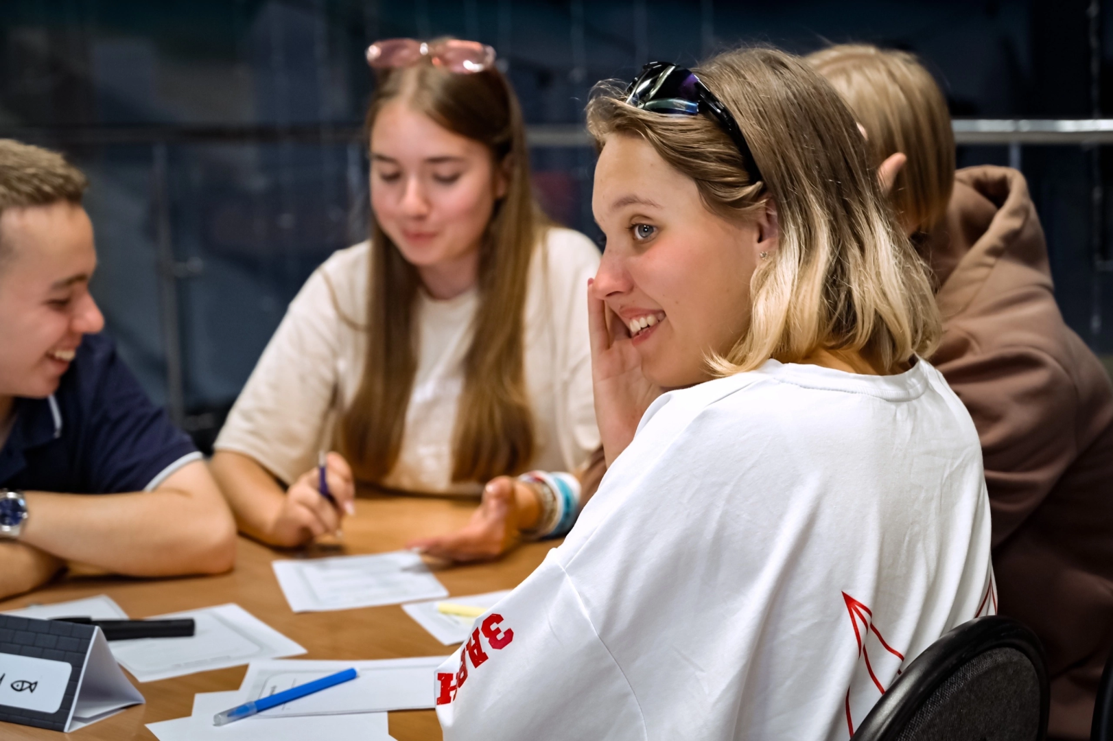 Домодедово