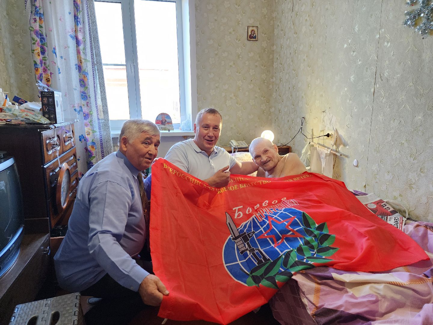 Пушкин