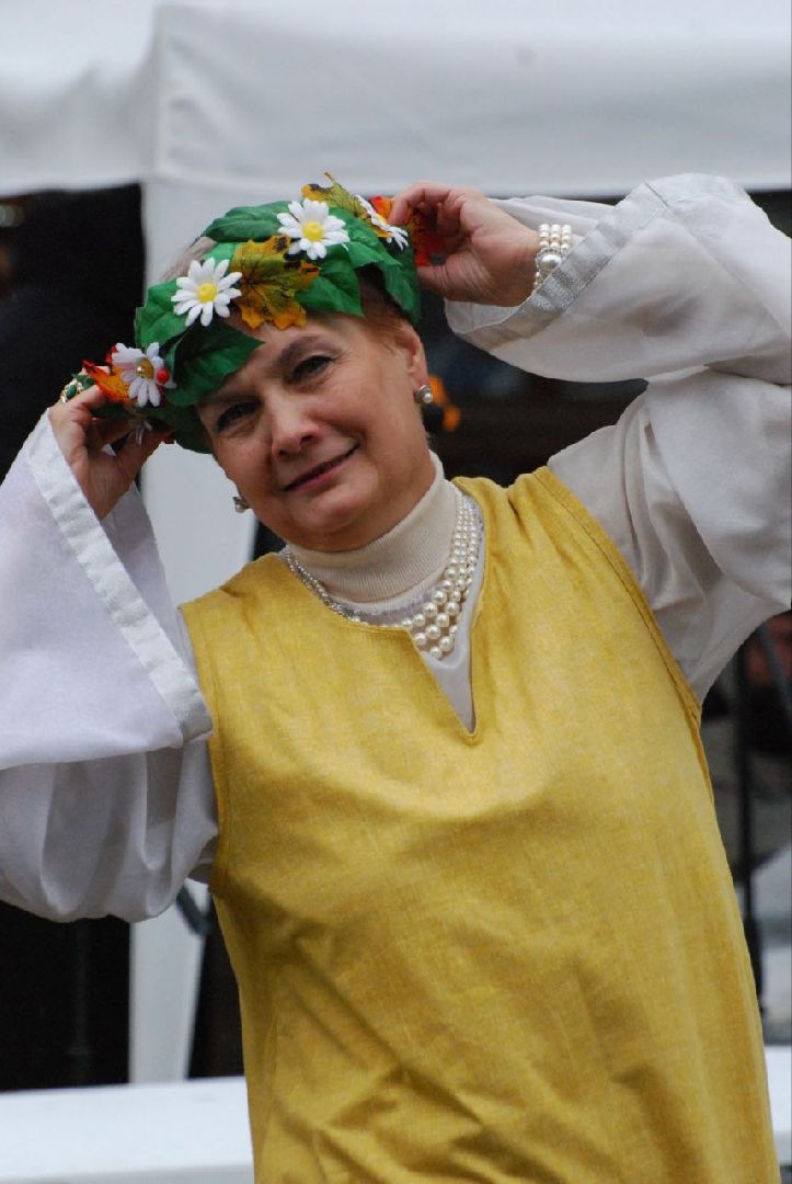 Пантелеимоновский