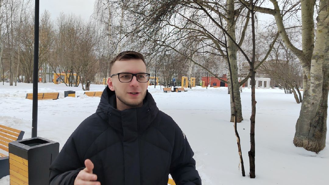 Сво
