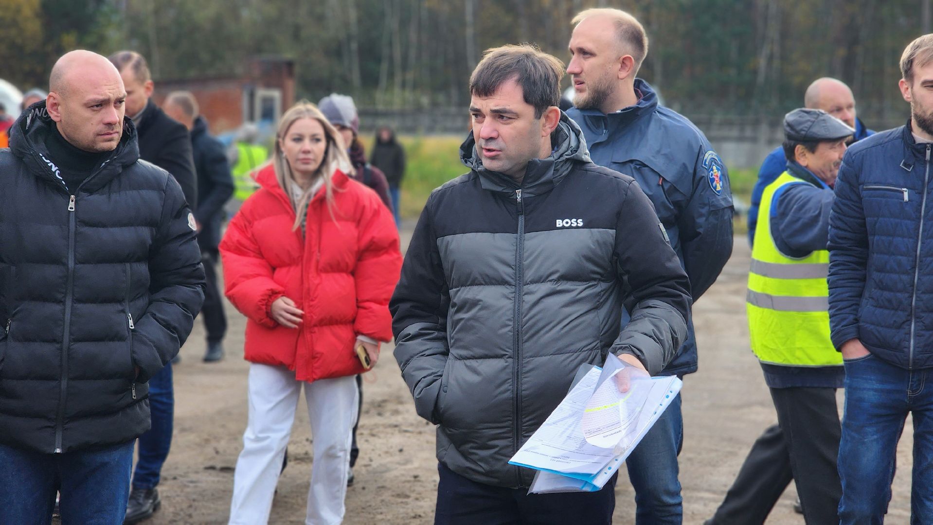 устройство