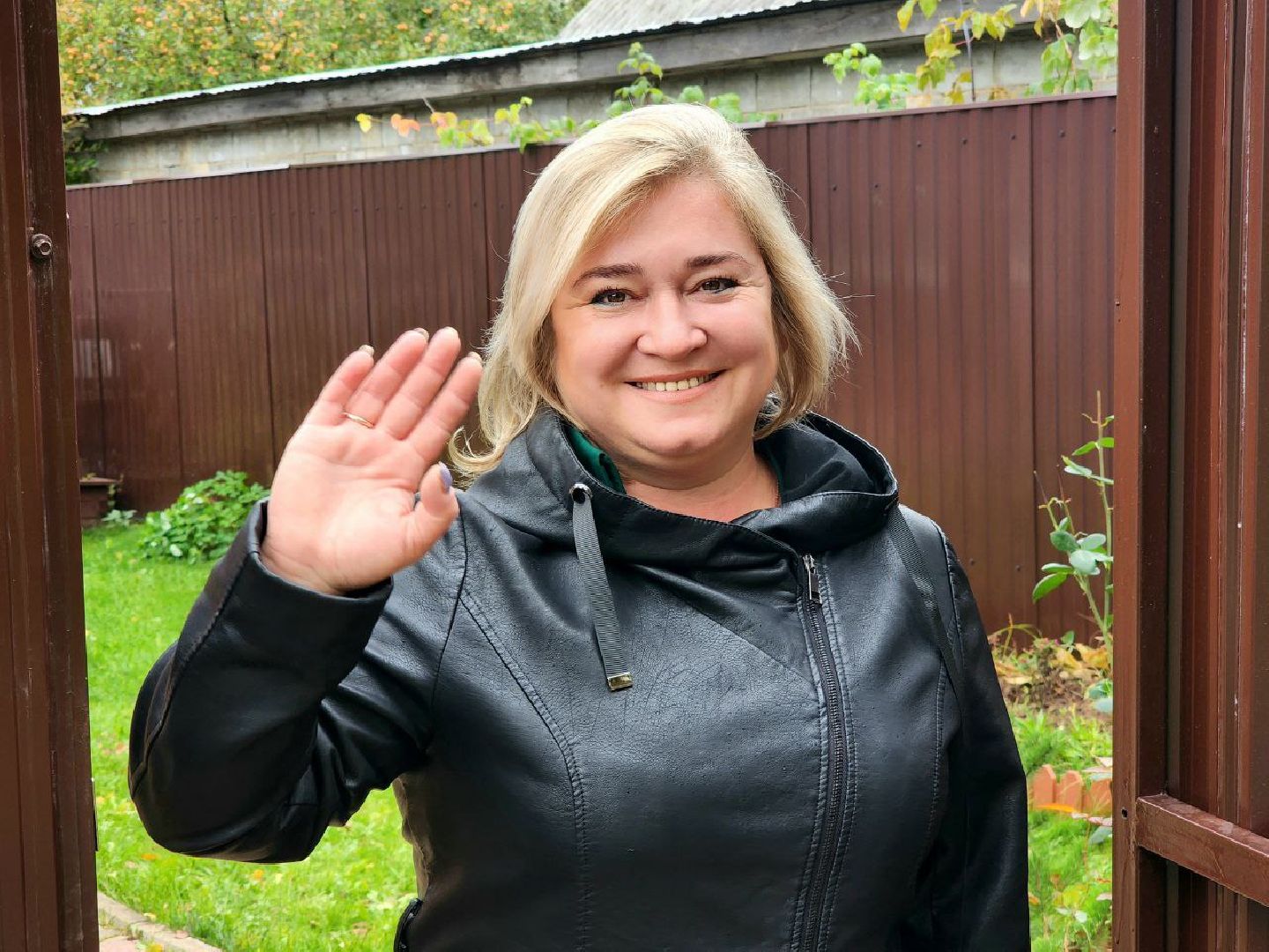 солнечногорск