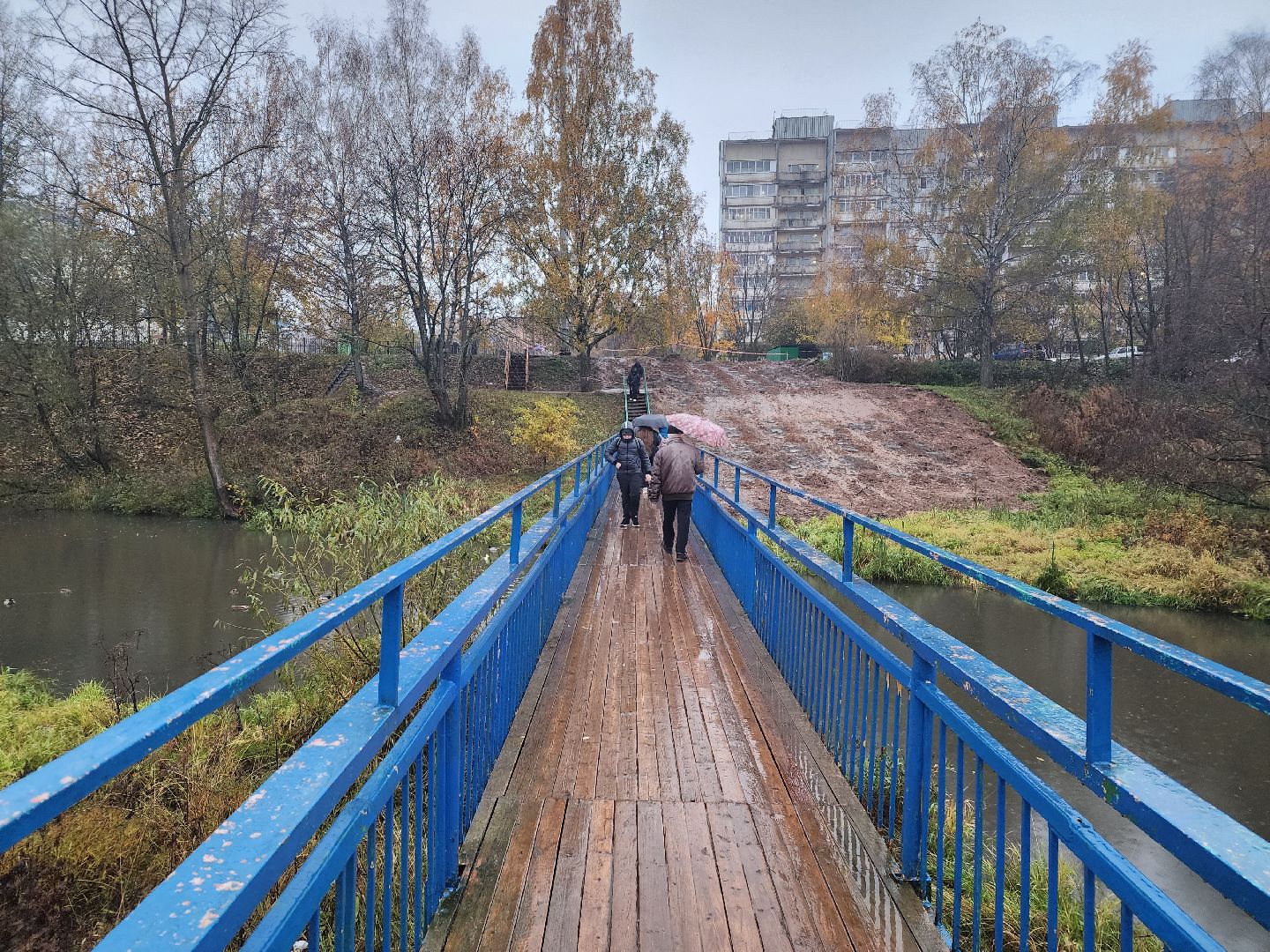 благо