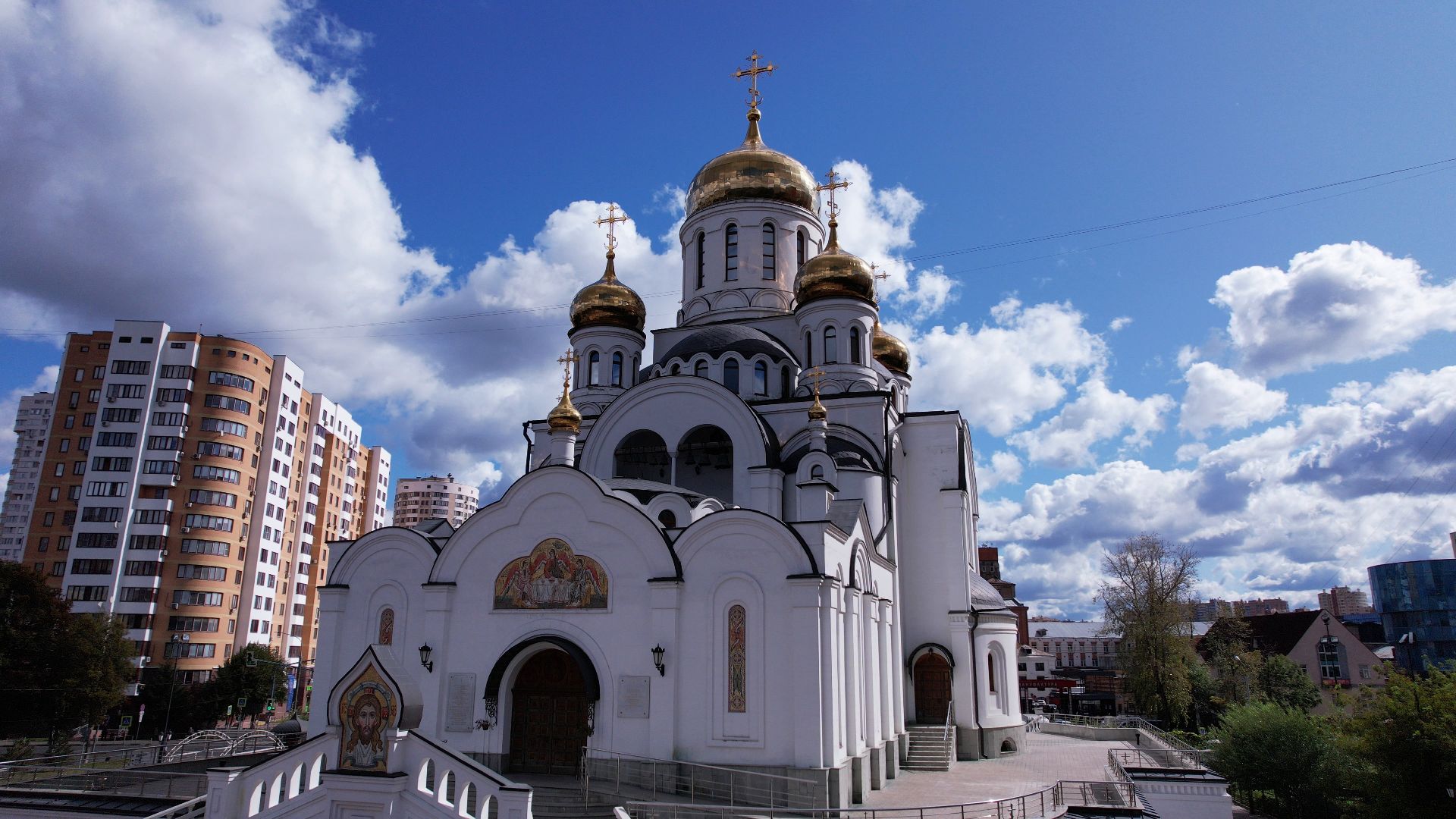 коптер