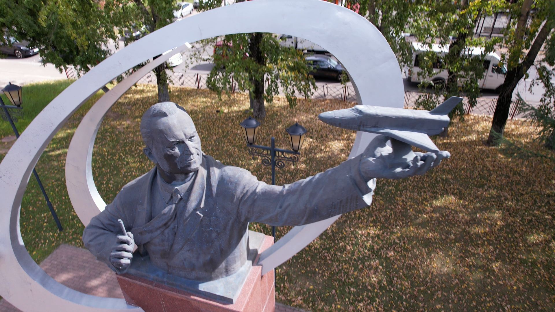 коптер