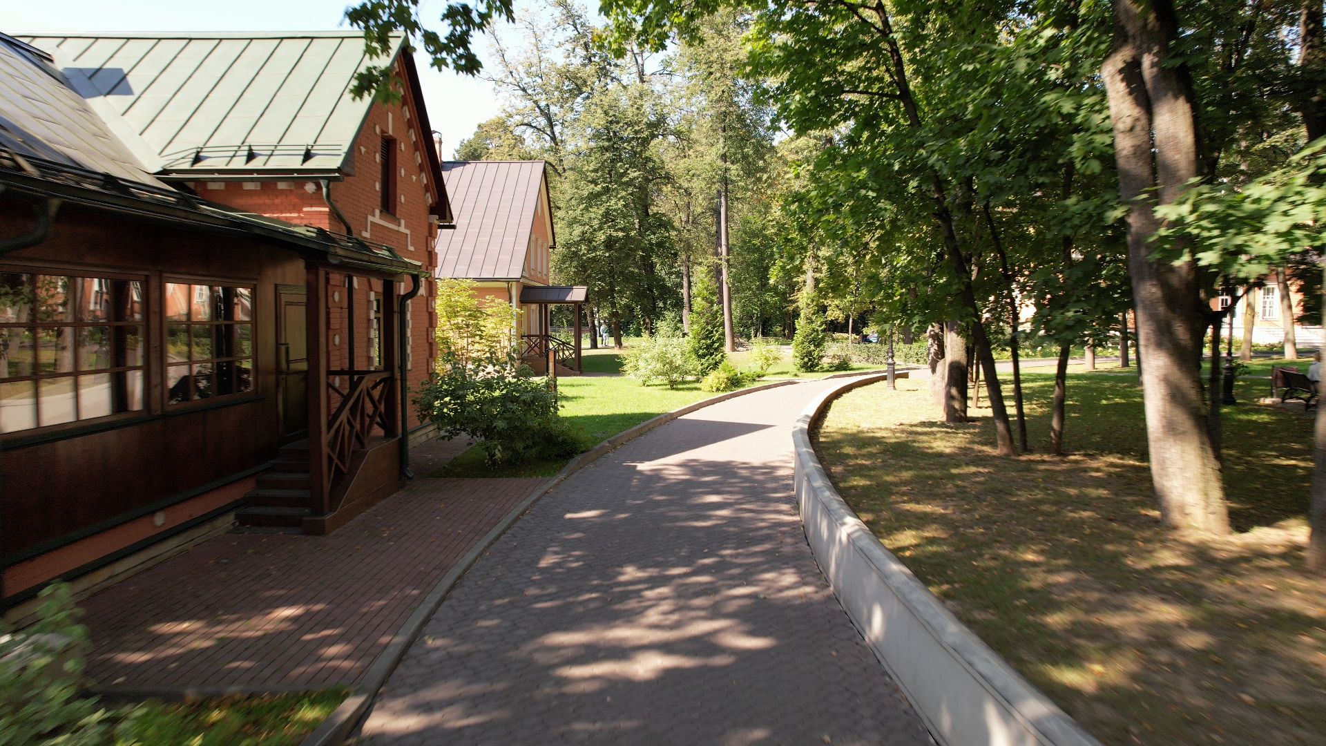 благо