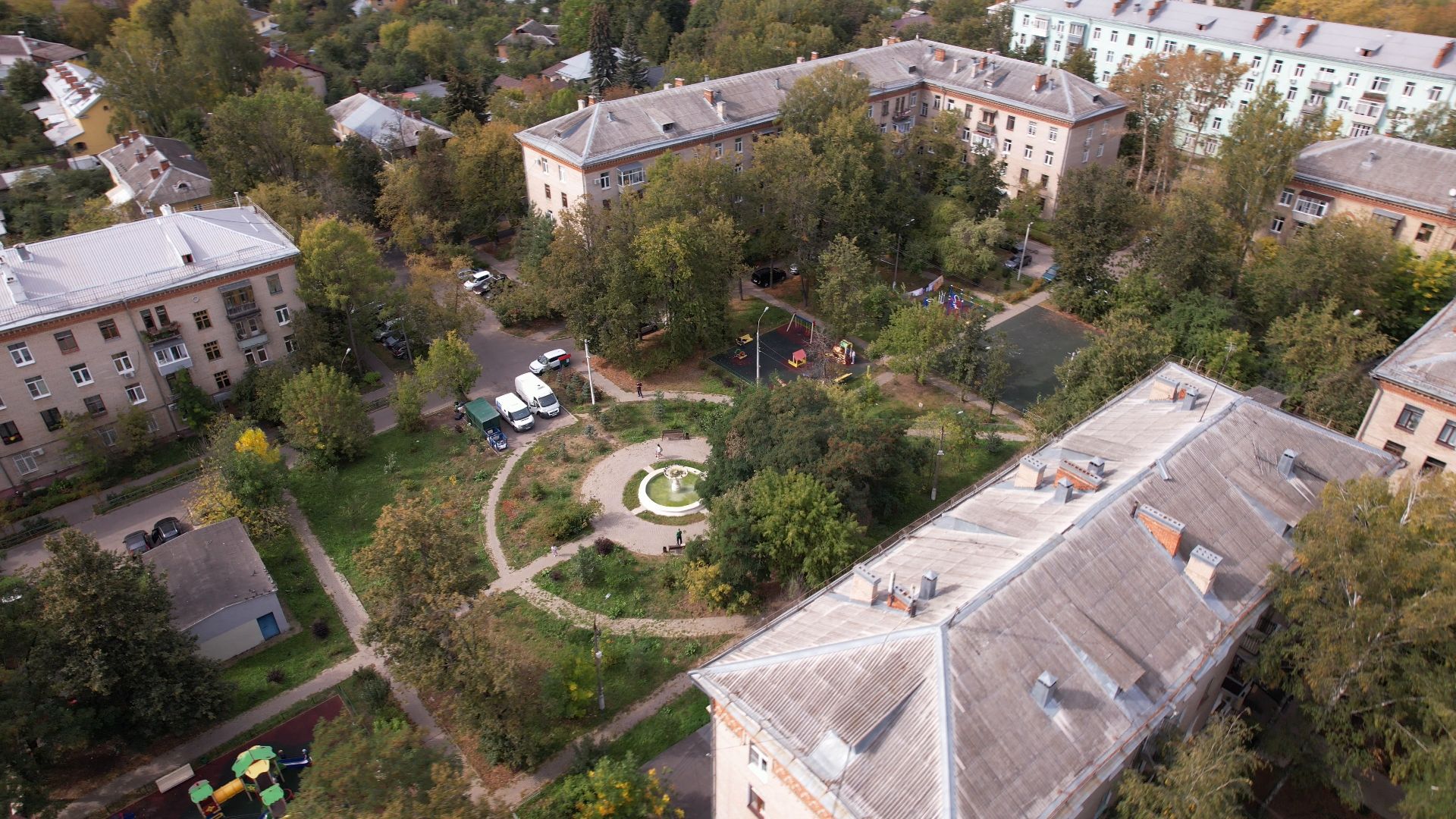 благо
