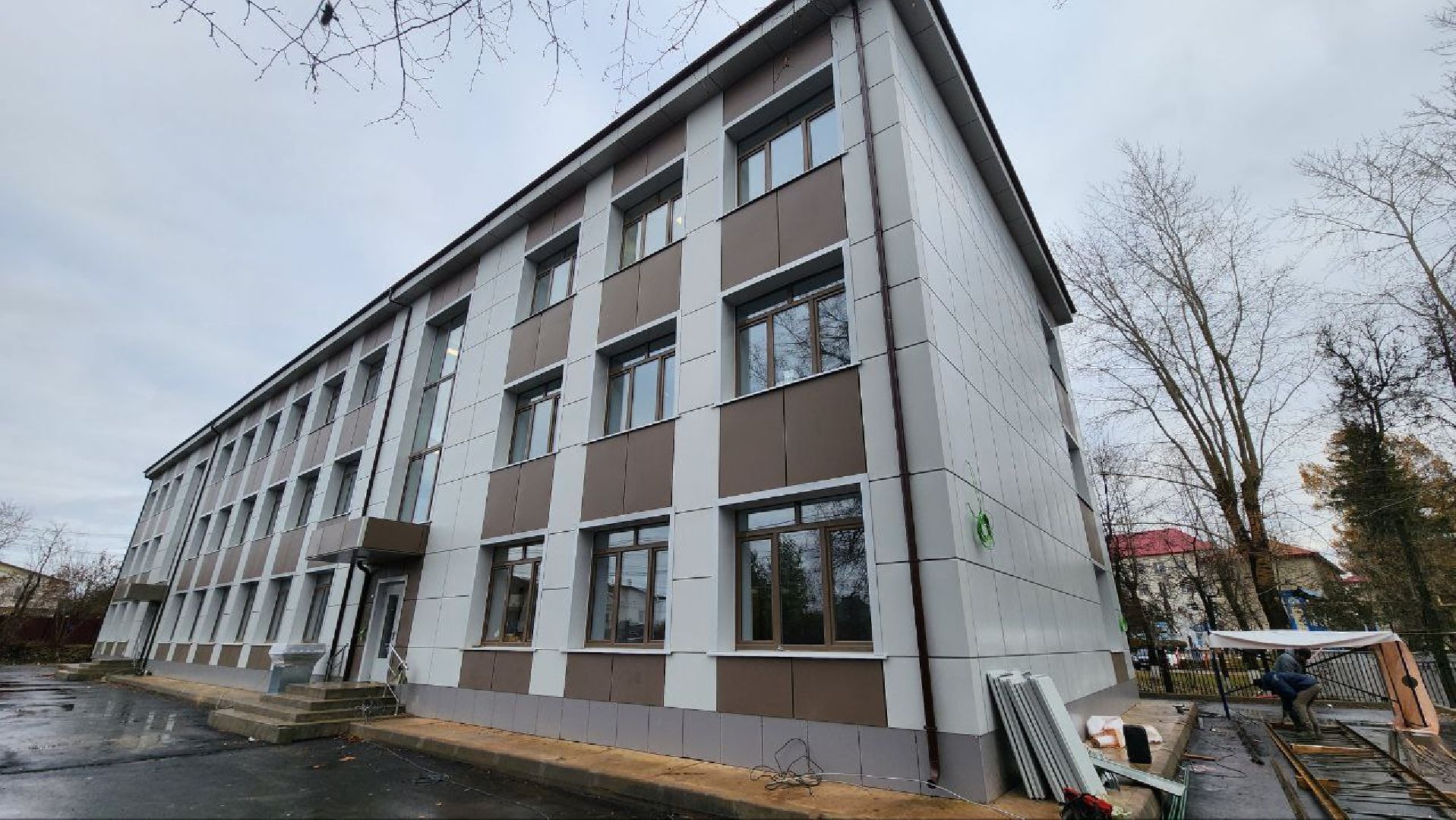 Минздрав