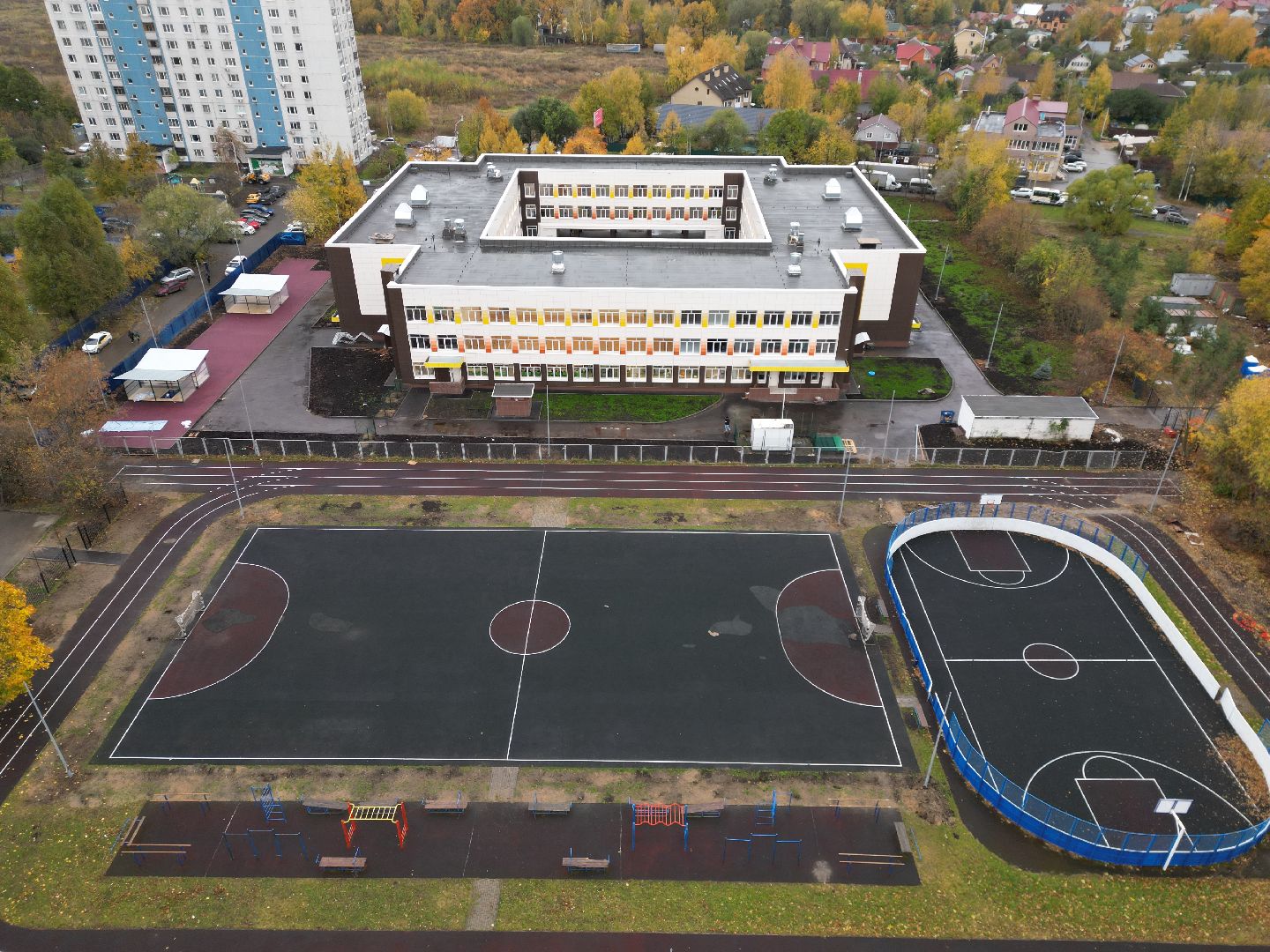 коптер