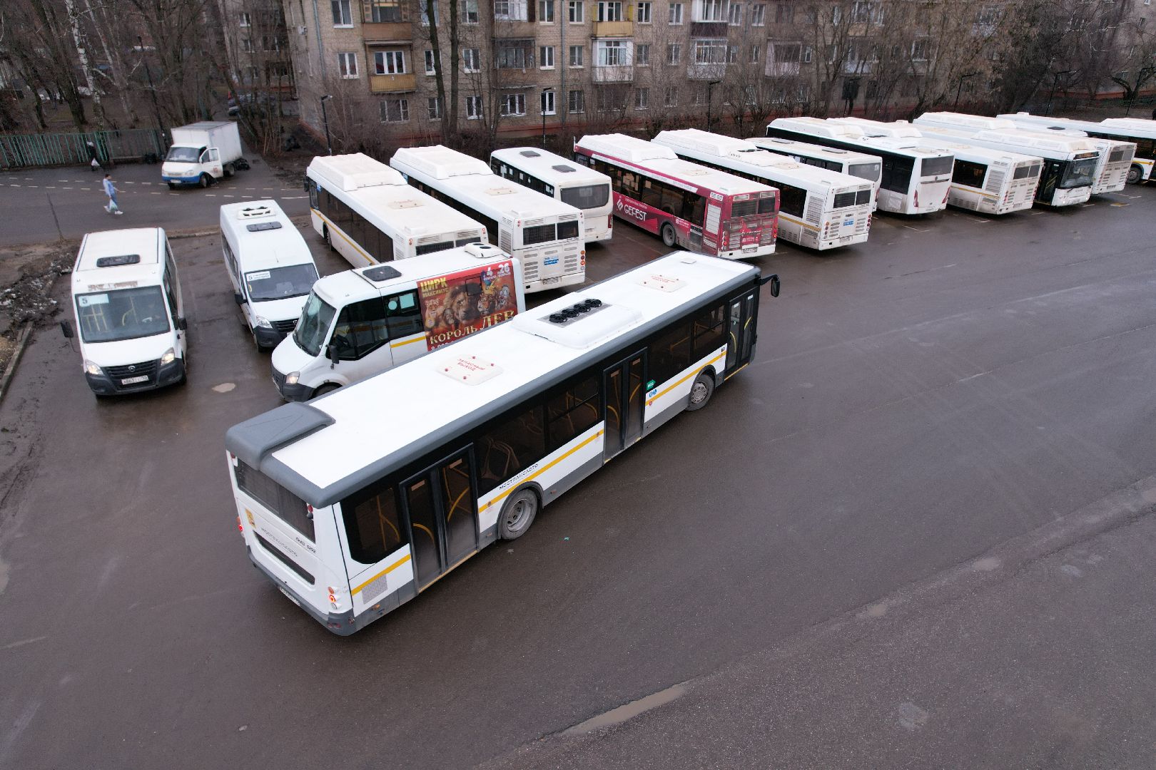 коптер