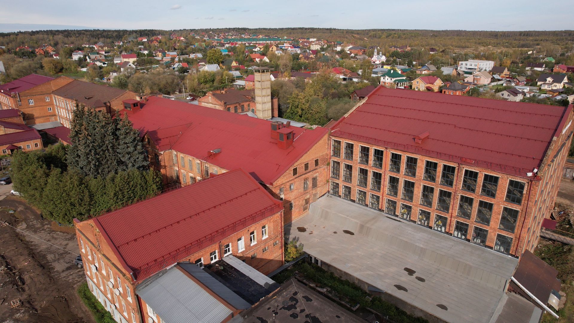 коптер