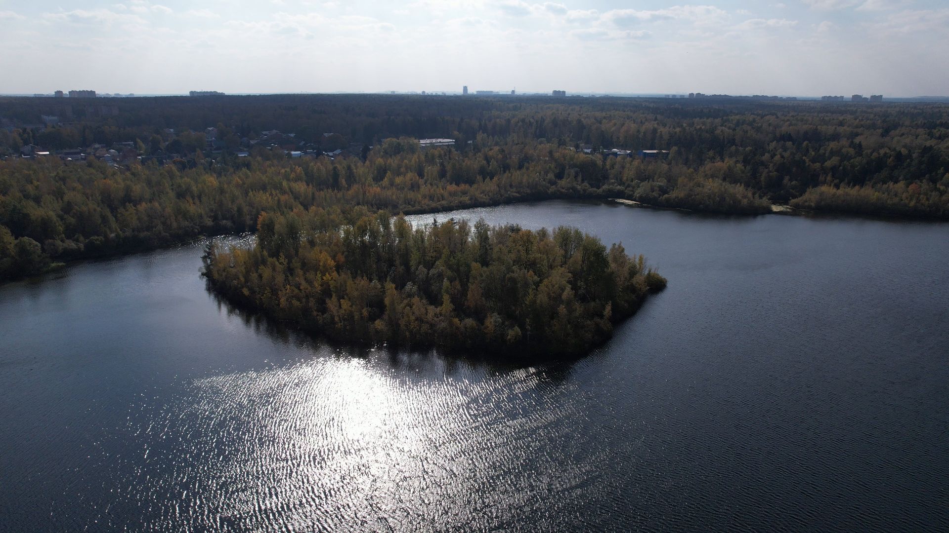коптер