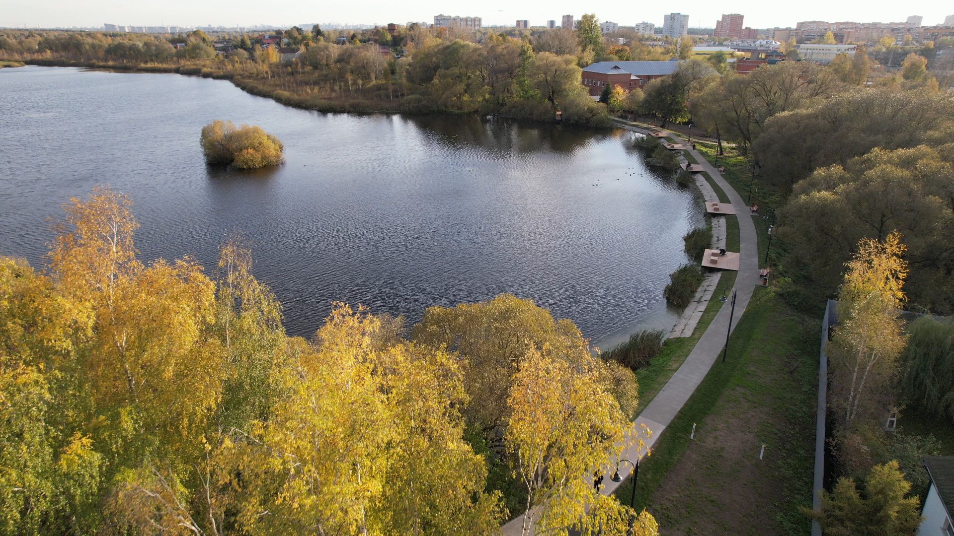 коптер