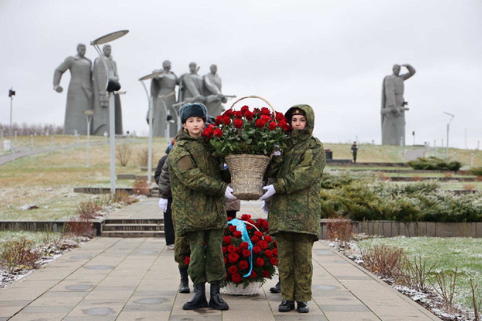 волоколамск