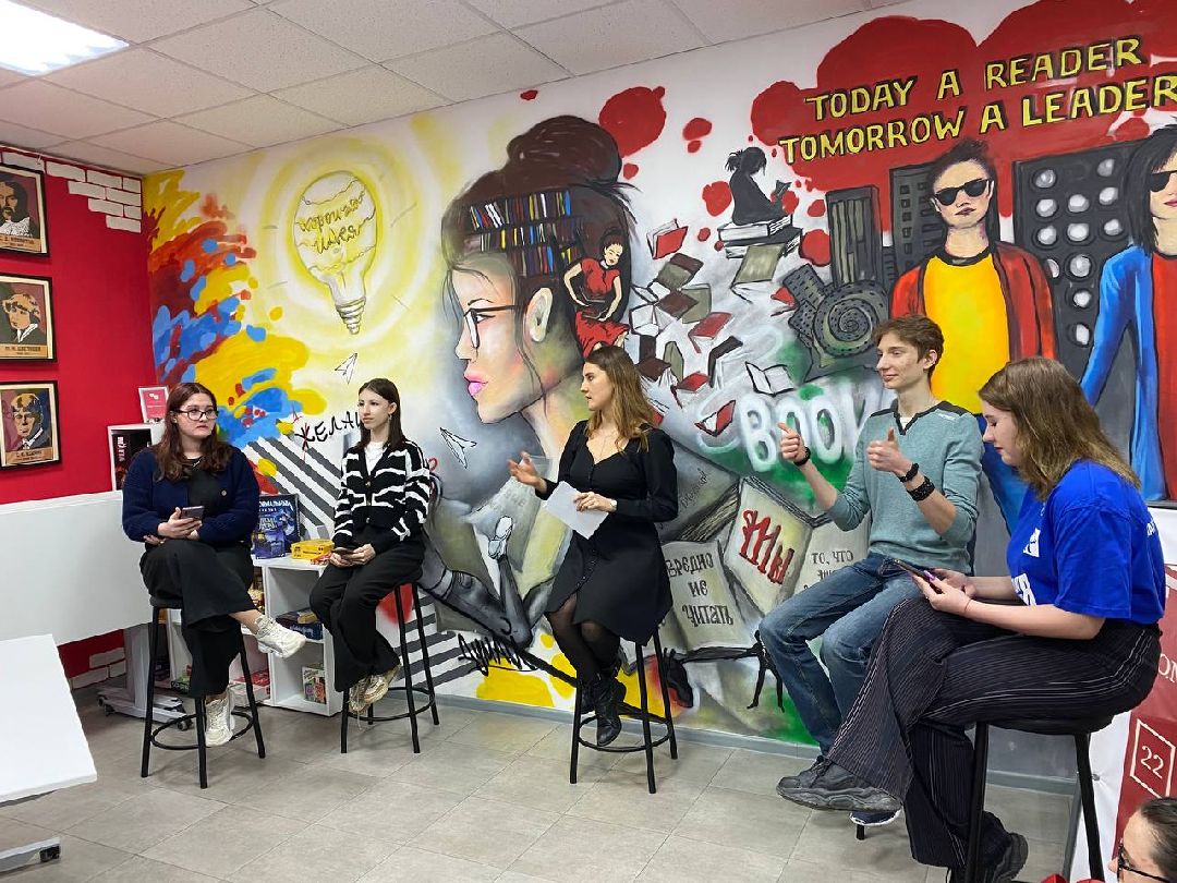 Павловский Посад