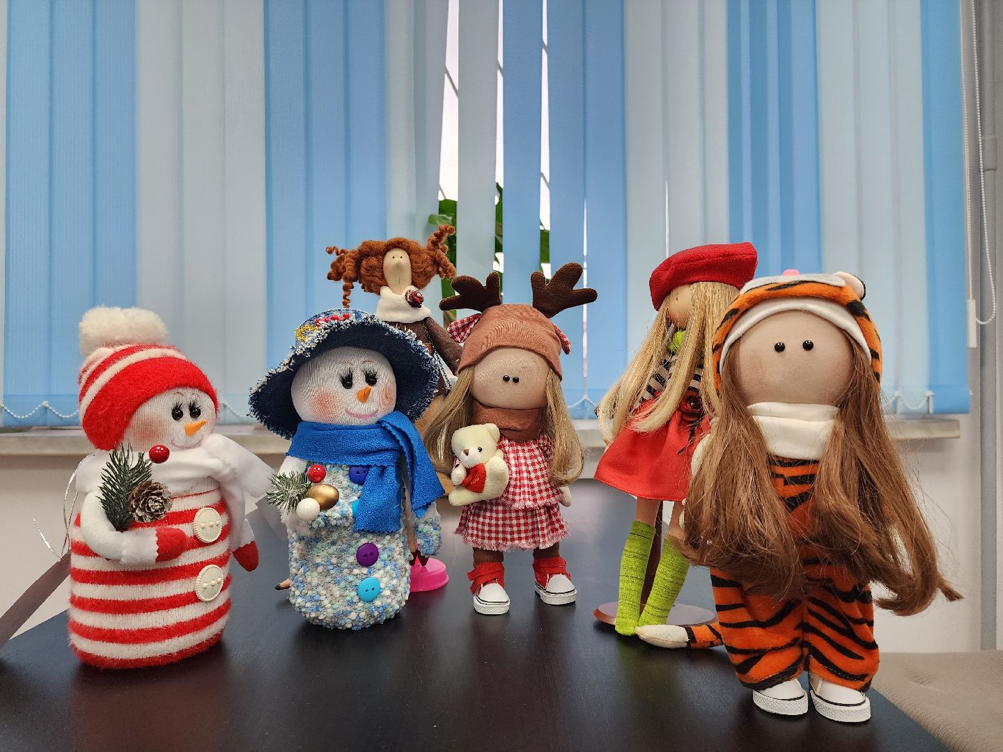 Звенигород