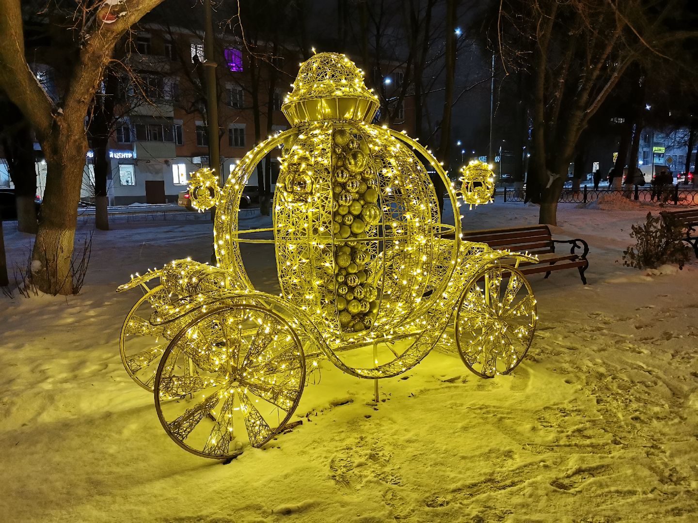 Подольск