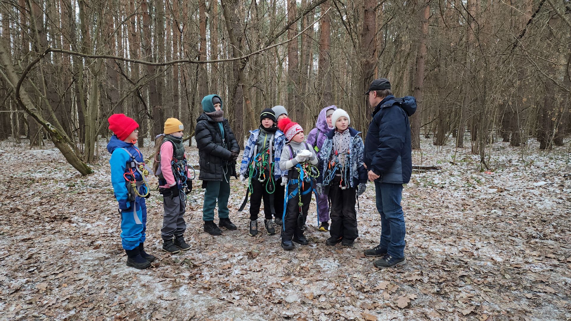 Подольск