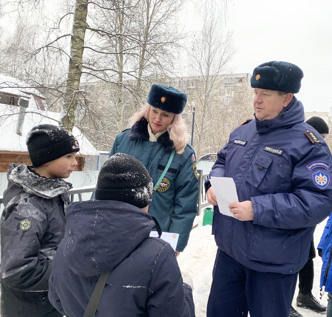 Пехорка