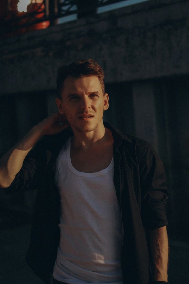 красноармейск