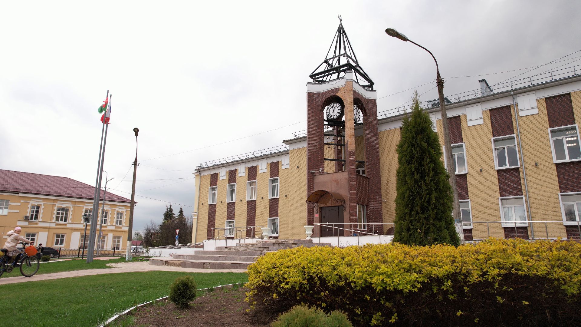 коптер