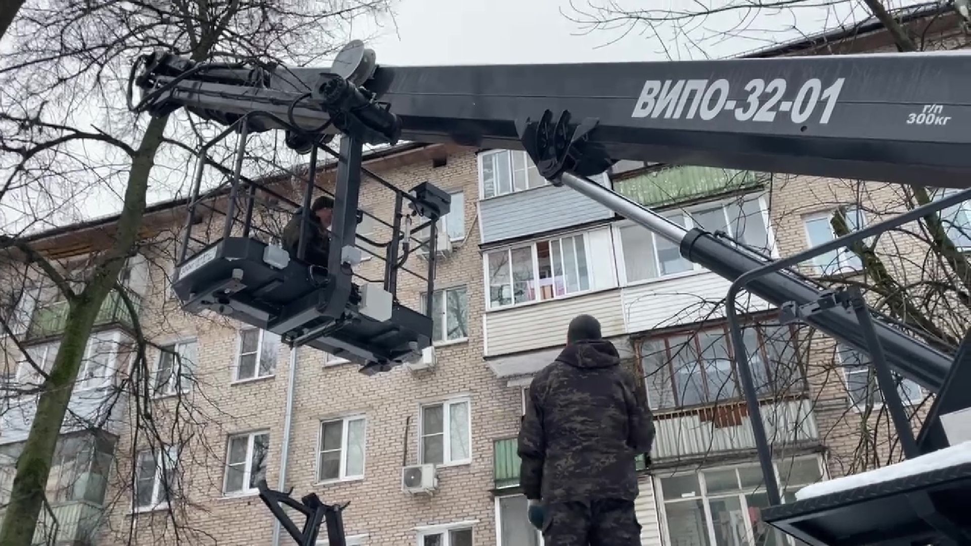 Реуто
