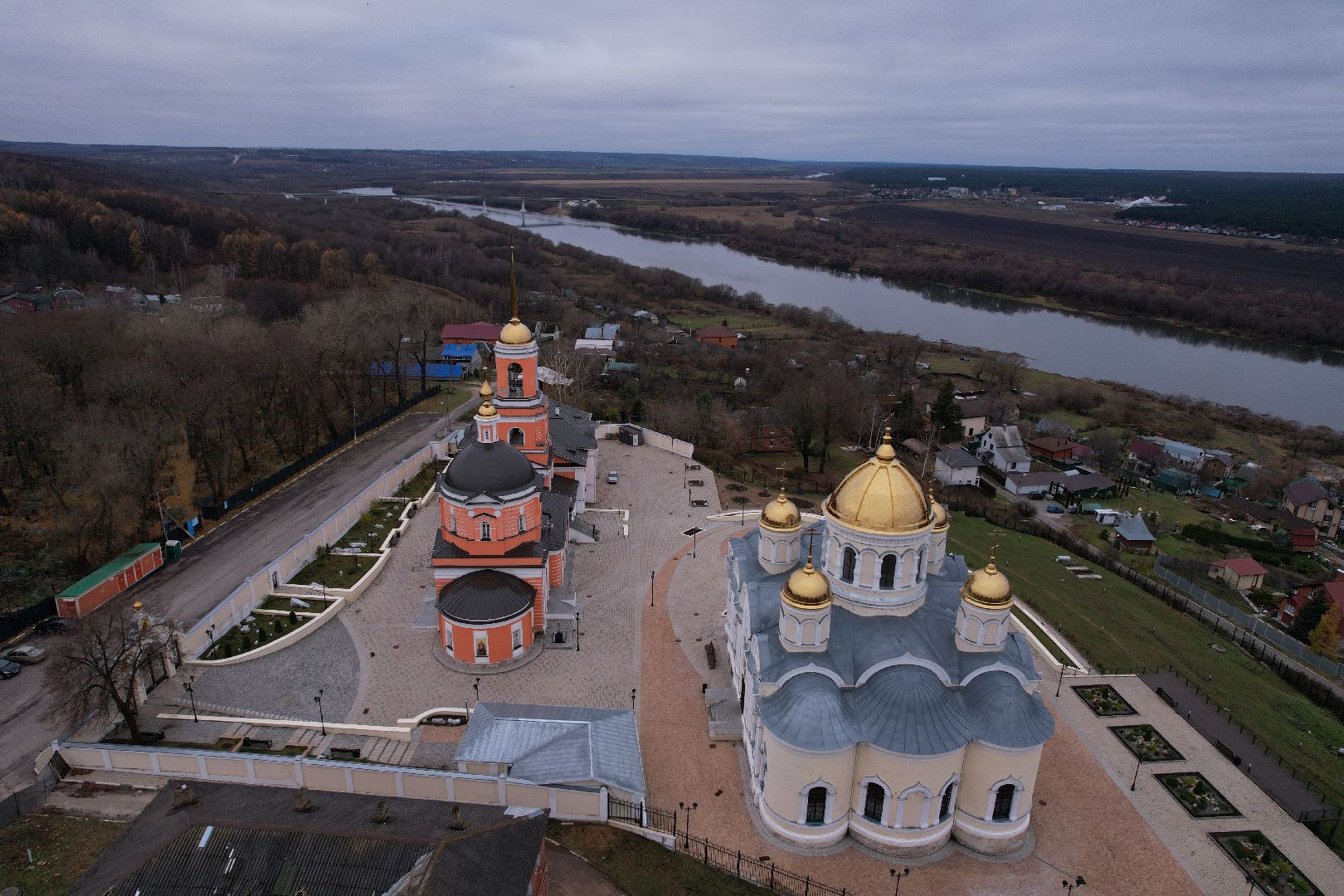 коптер