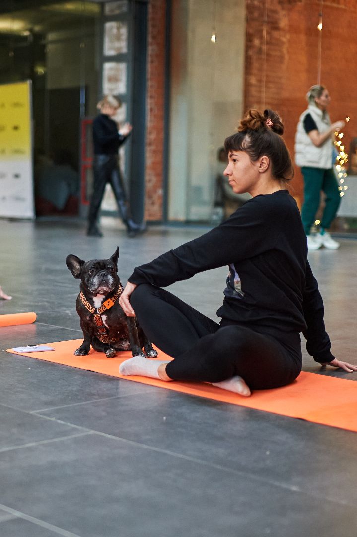 наро-фоминск