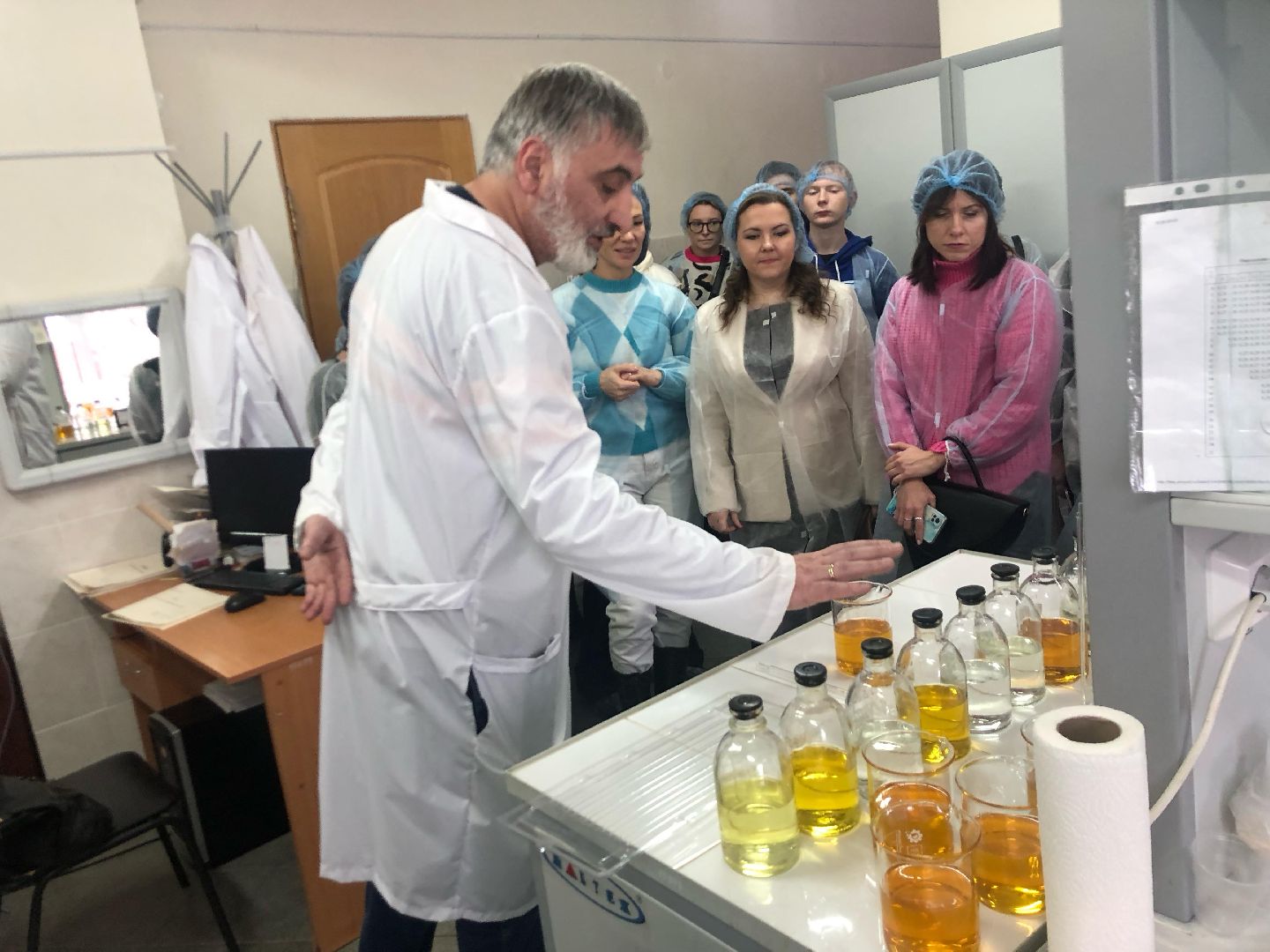 Сергиев посад