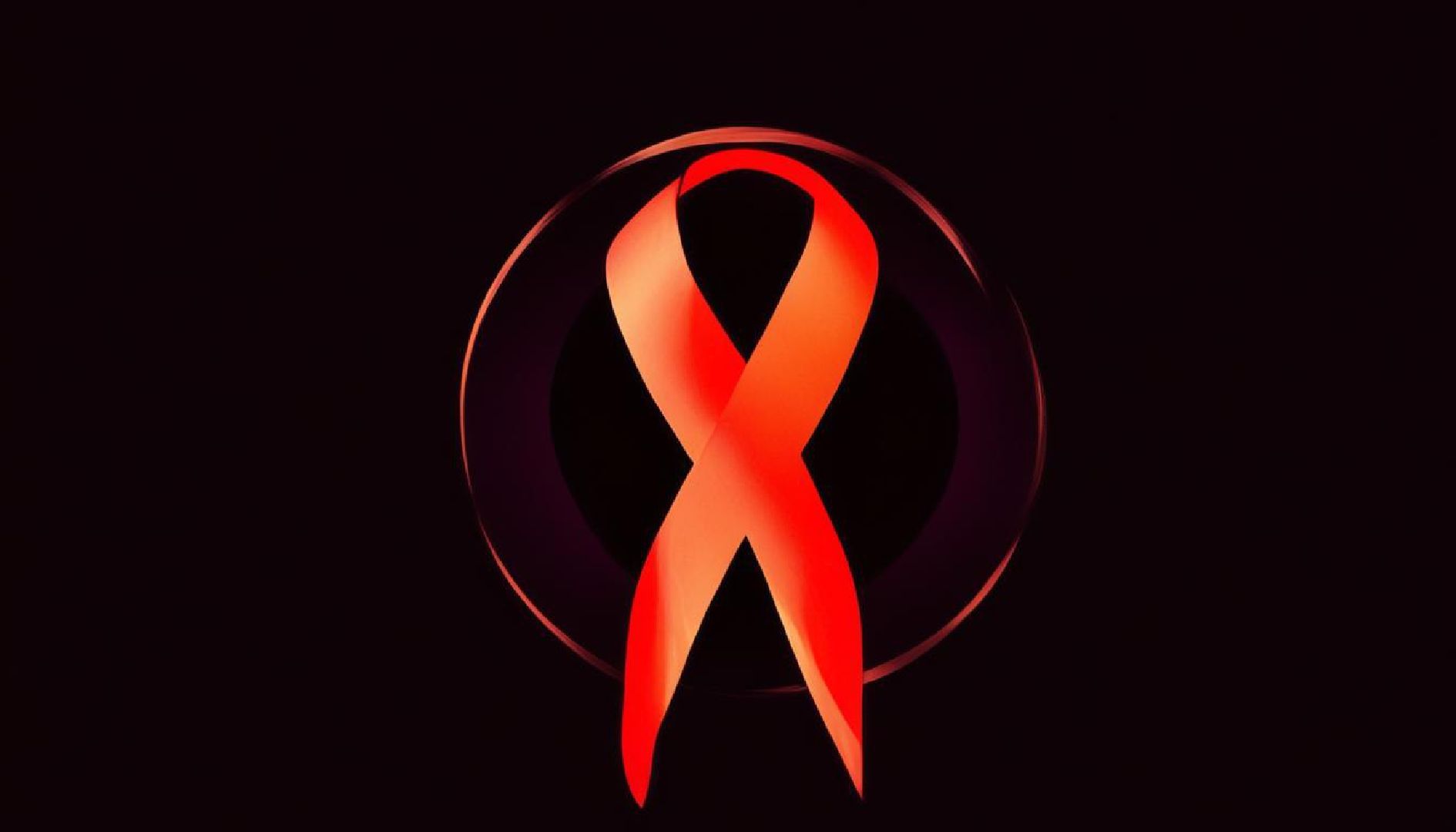 Красногорс