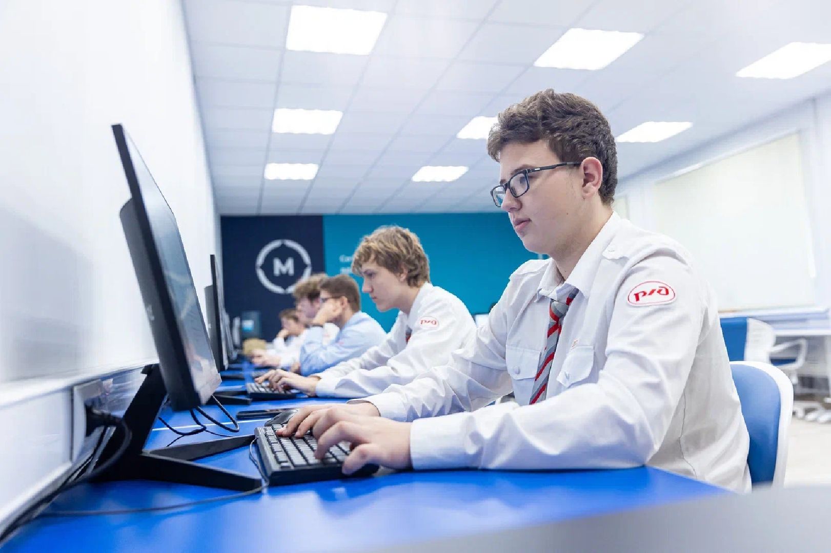 орехово-зуево