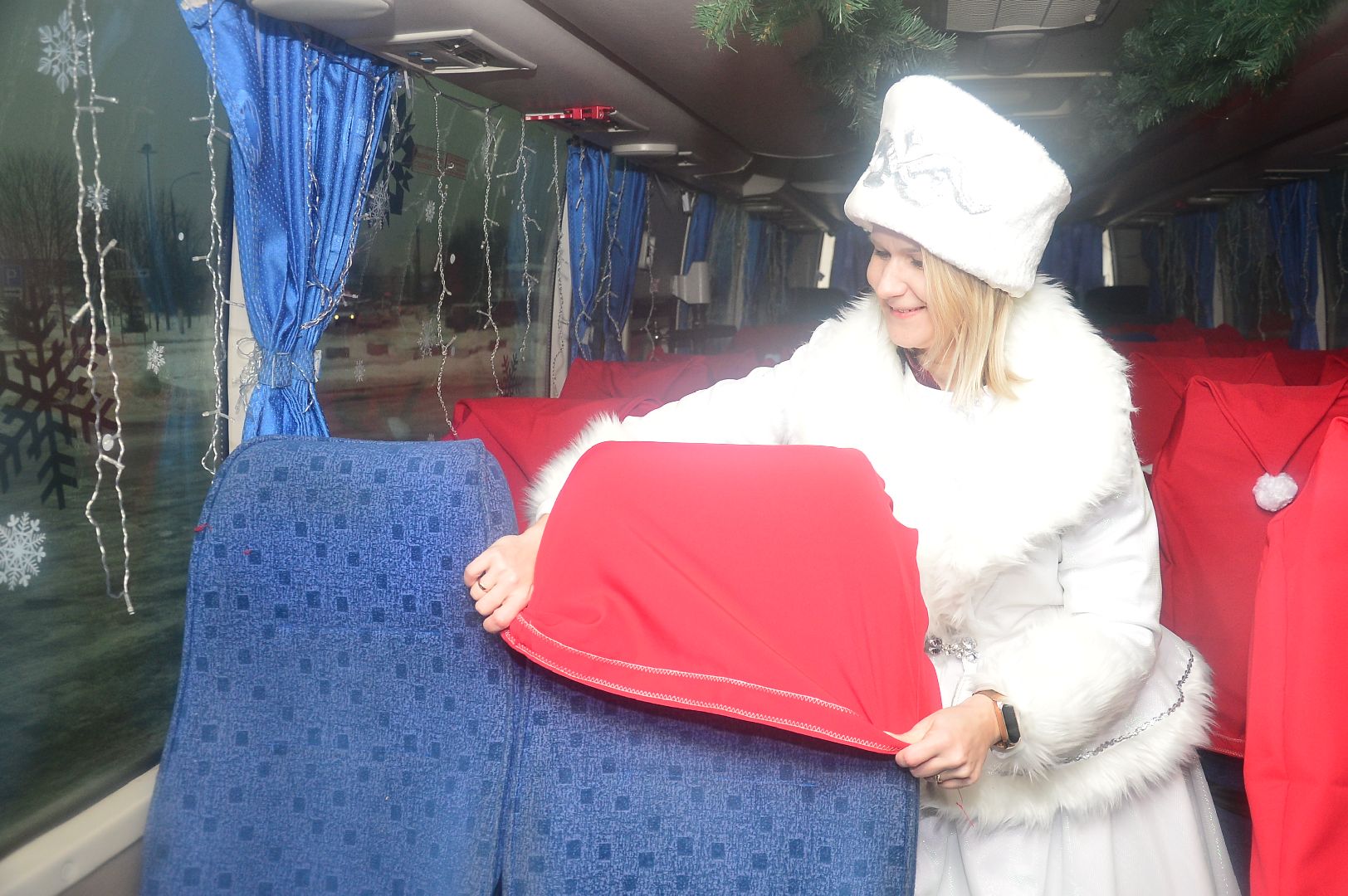 Большая Шатура