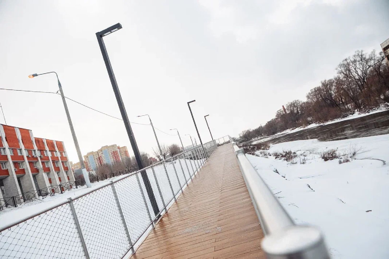 Строительство