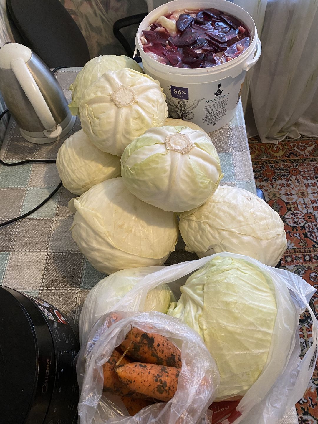 спецоперация