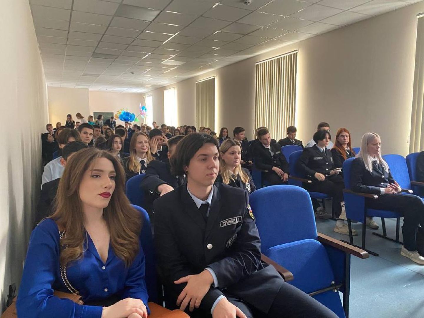 наро-фоминск