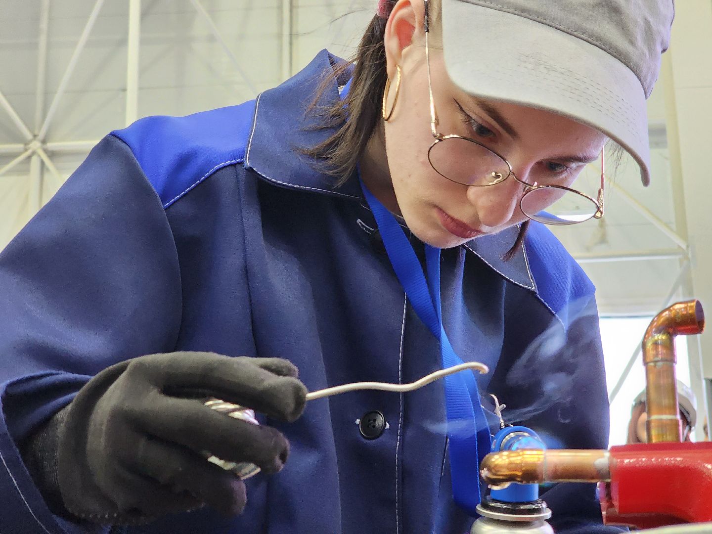 Конференция